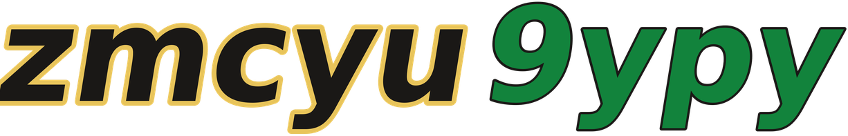 zmcyu9ypy โลโก้