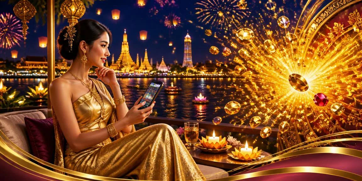 zmcyu9ypy เข้าใช้งานแอป zmcyu9ypy ผ่านเบราว์เซอร์มือถือ